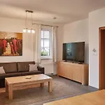 Villy Vlasky Vila