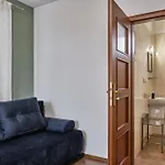 Vila Villy Vlasky *