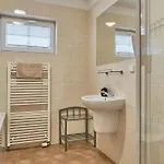 Villy Vlasky Vila
