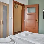 Villy Vlasky * Bešeňová