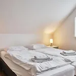 Vila Villy Vlasky Besenova