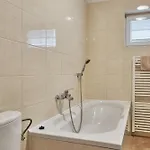 Villy Vlasky Bešeňová