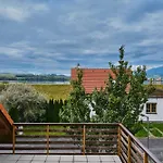 Villy Vlasky * Besenova