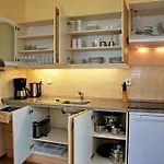 Villy Vlasky Vila Besenova