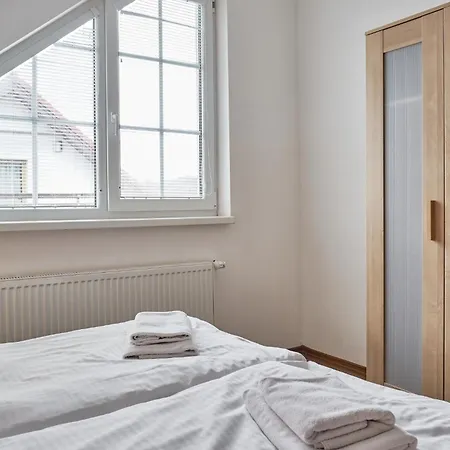 Sgl Vlasky Bešeňová