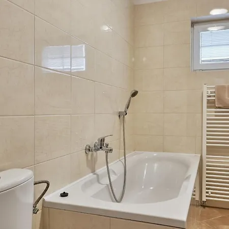 Sgl Vlasky Bešeňová