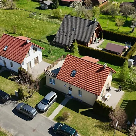 Villy Vlasky
